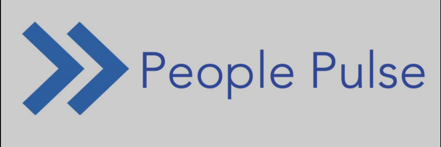 PeoplePulse Technologies Solution hiring Telecaller Executive Job in Delhi
